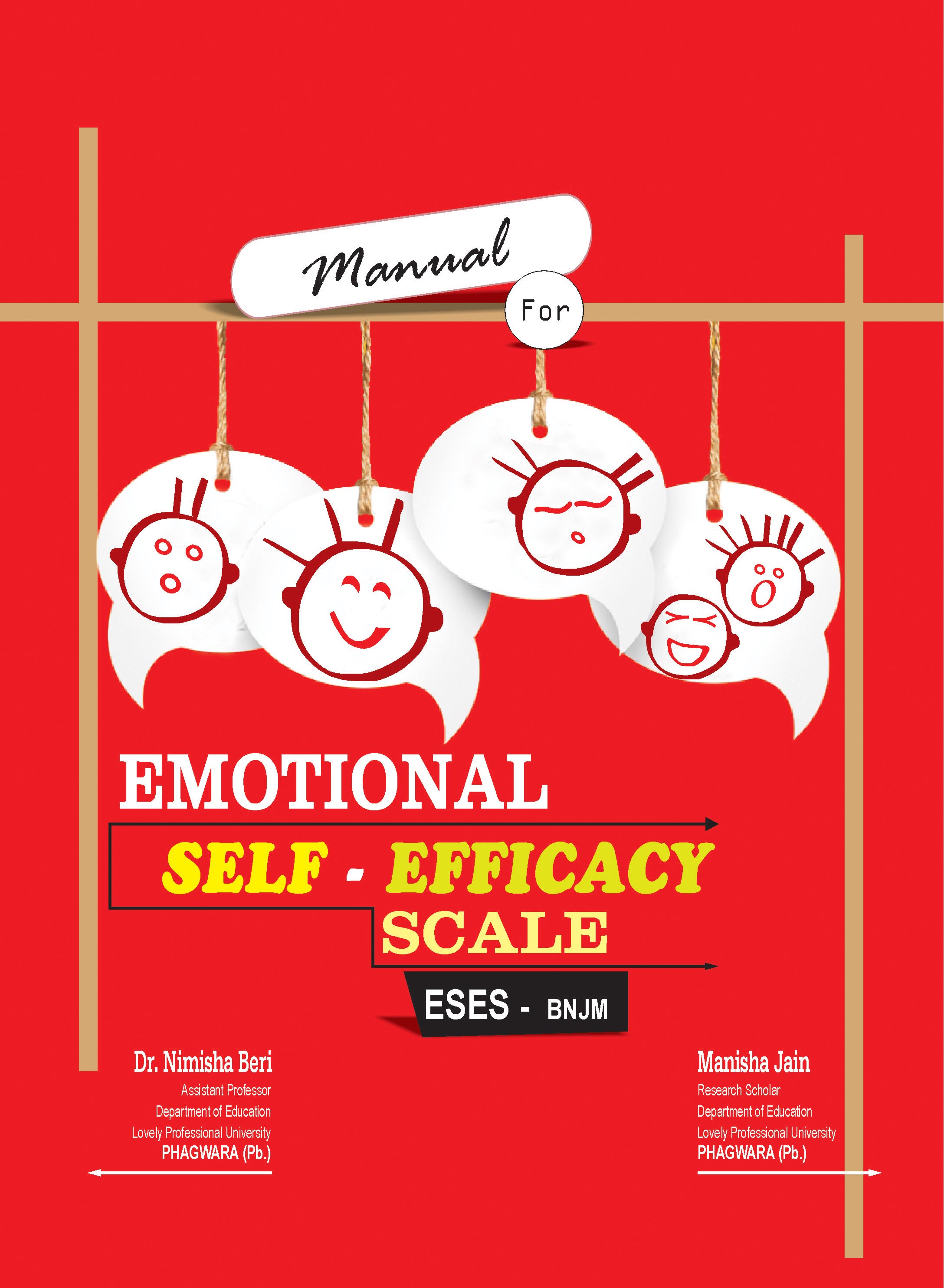 EMOTIONAL-SELF-EFFICACY-SCALE